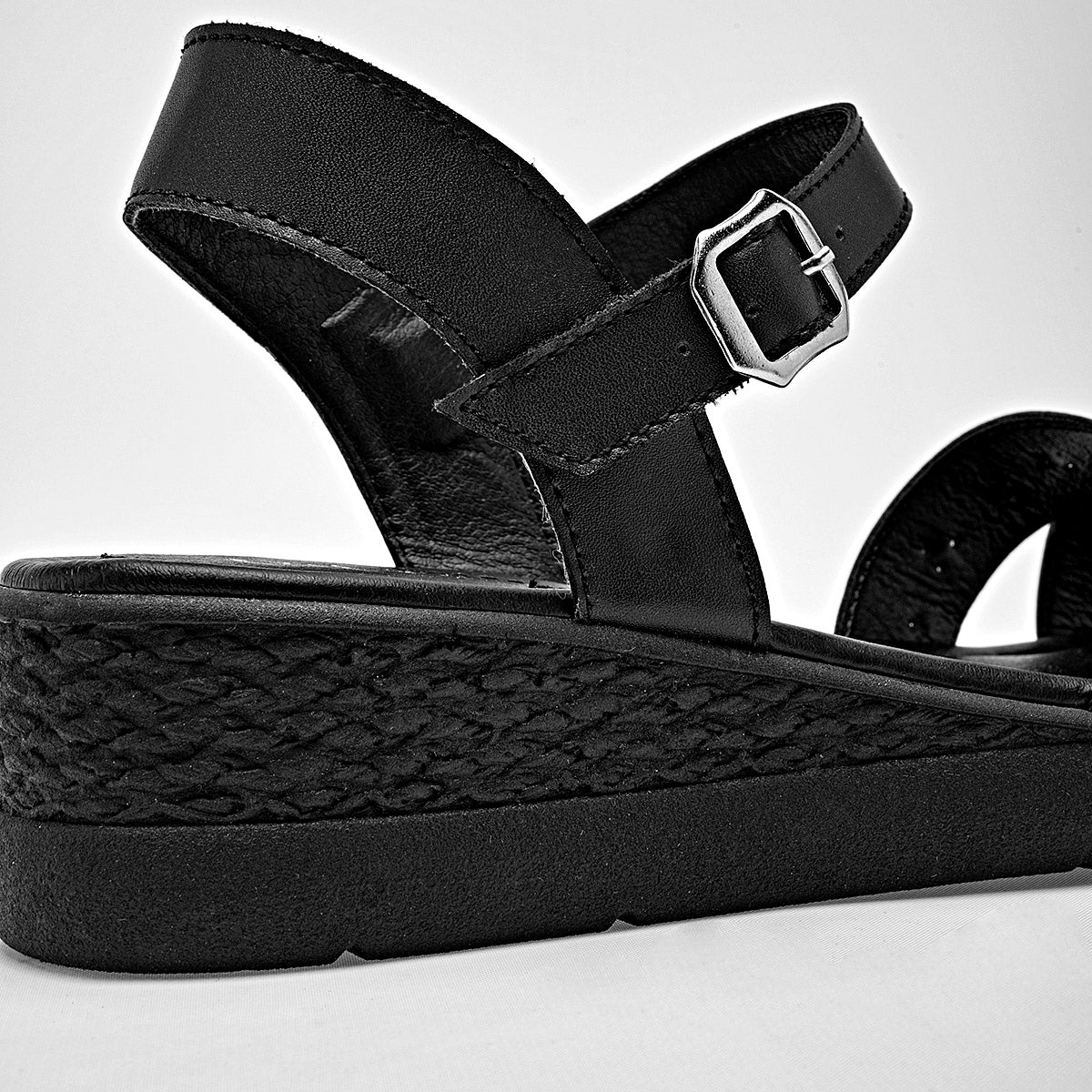 Sandalia Dash para Mujer