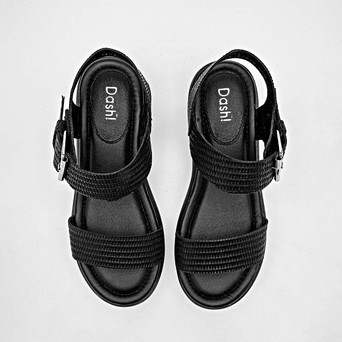Sandalia Dash para Mujer