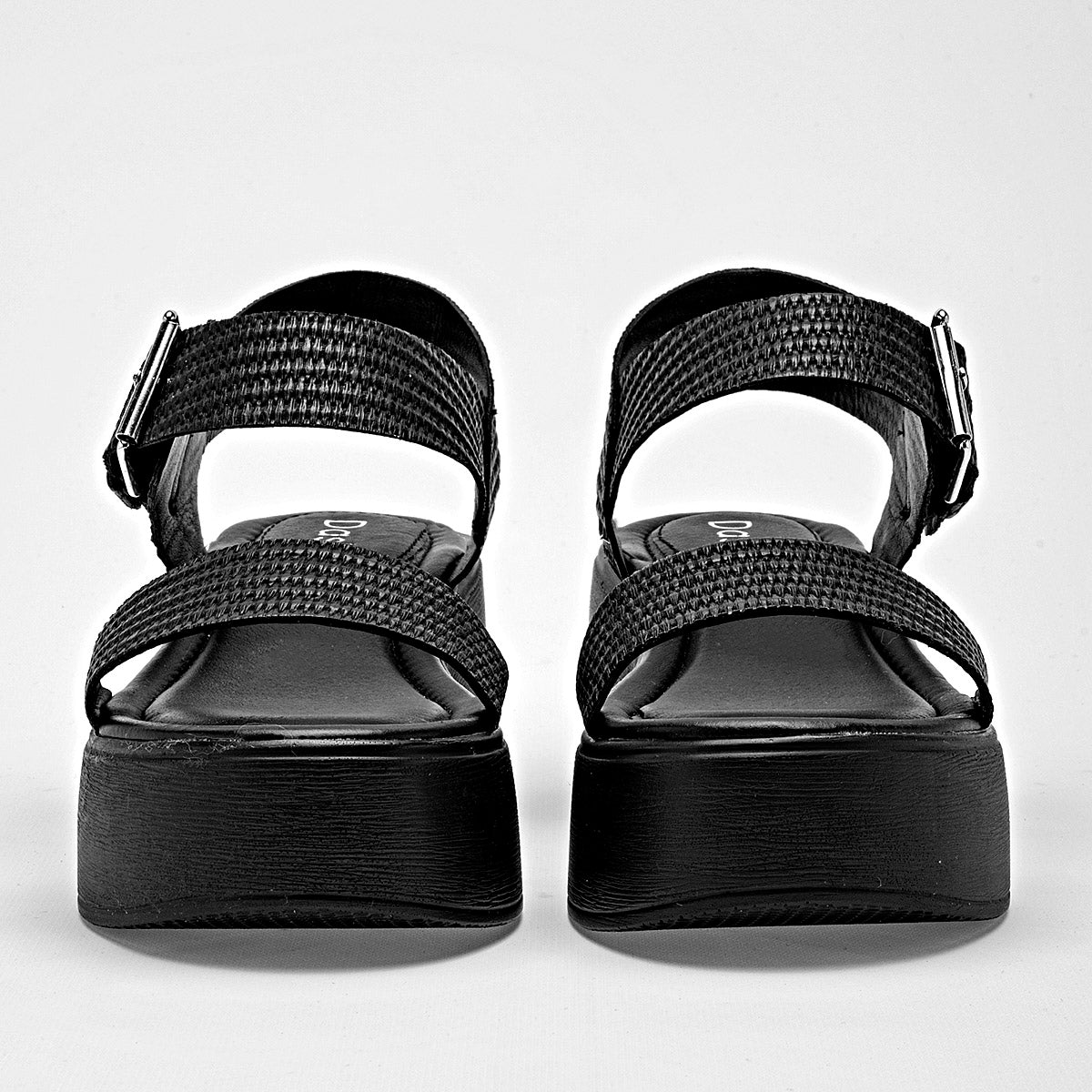 Sandalia Dash para Mujer