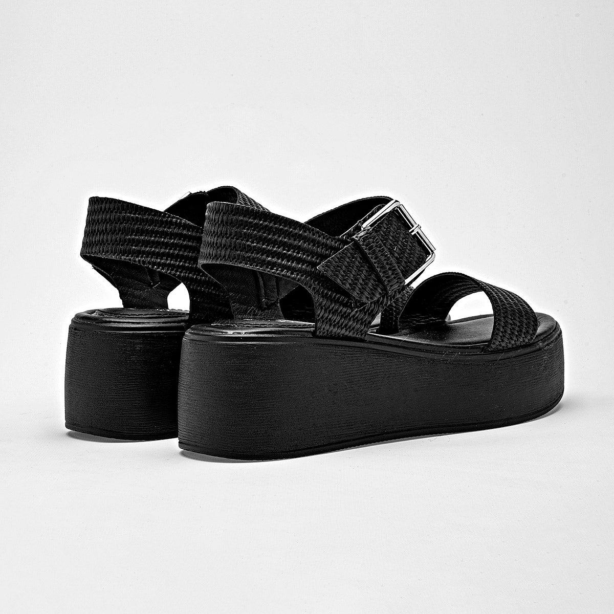 Sandalia Dash para Mujer
