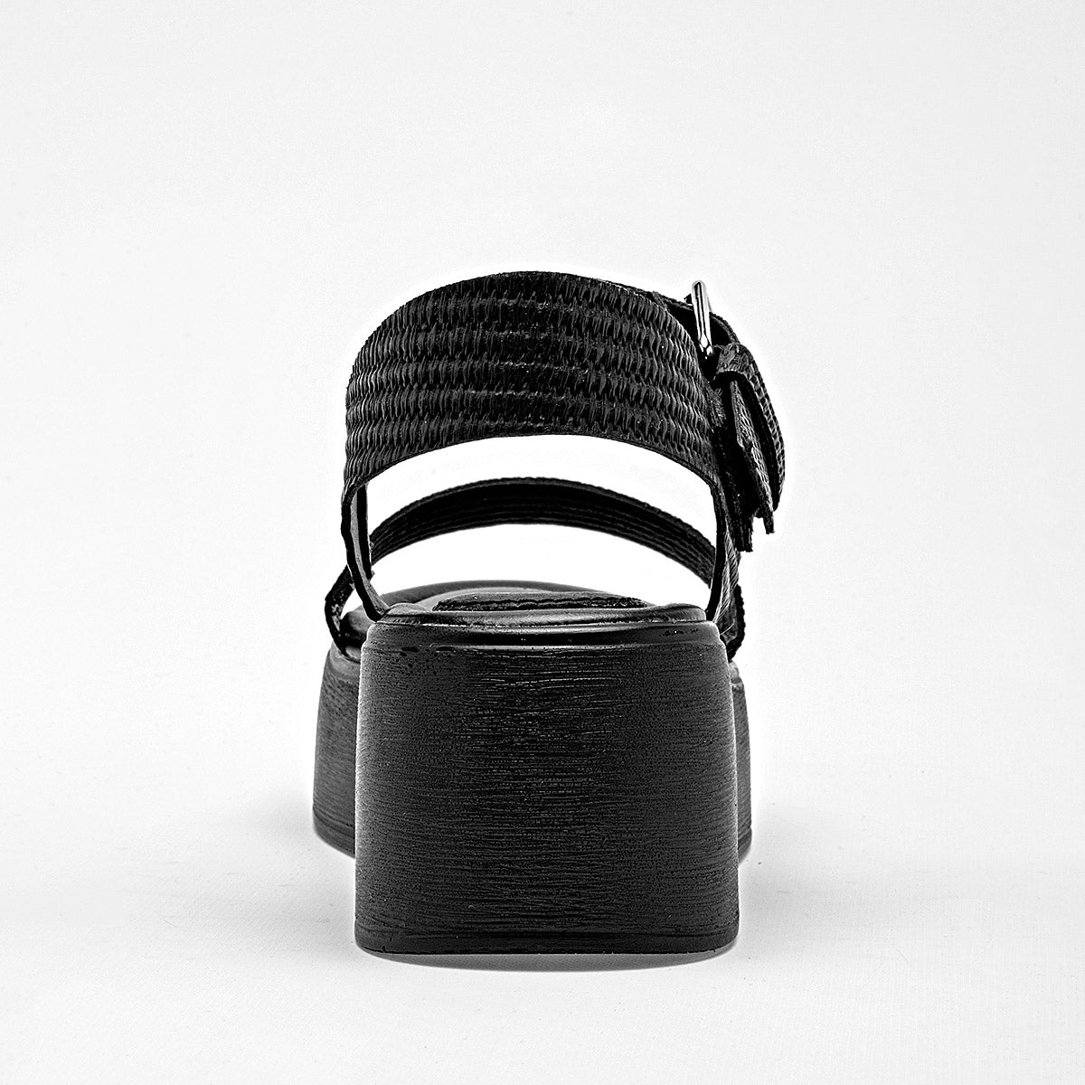 Sandalia Dash para Mujer