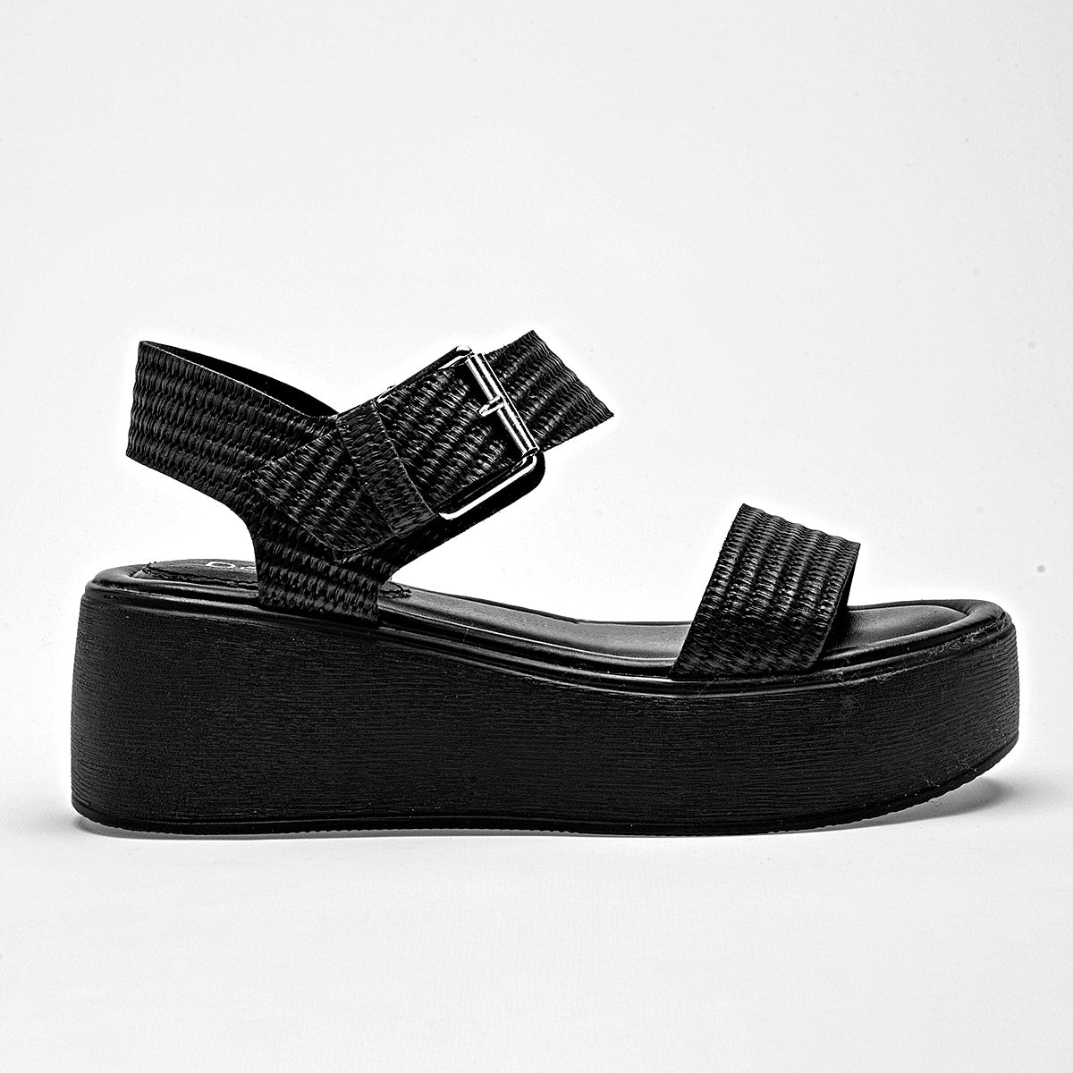 Sandalia Dash para Mujer
