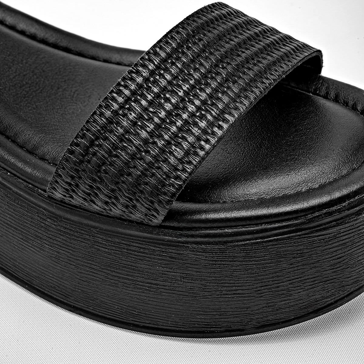 Sandalia Dash para Mujer