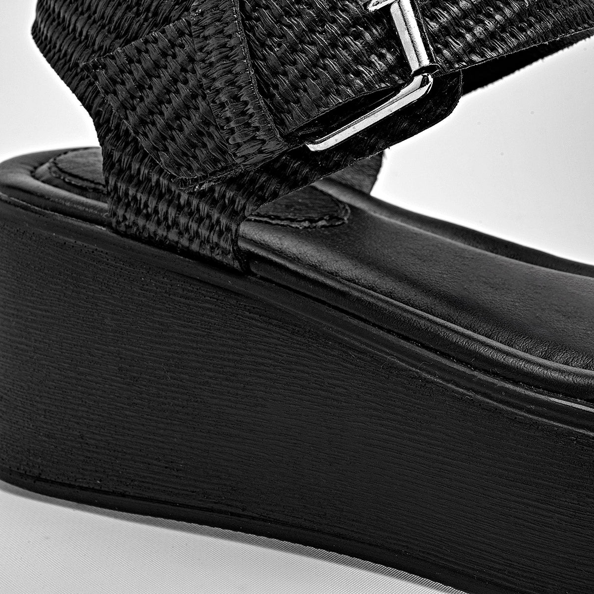Sandalia Dash para Mujer