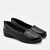 Zapato Mora Confort para Mujer