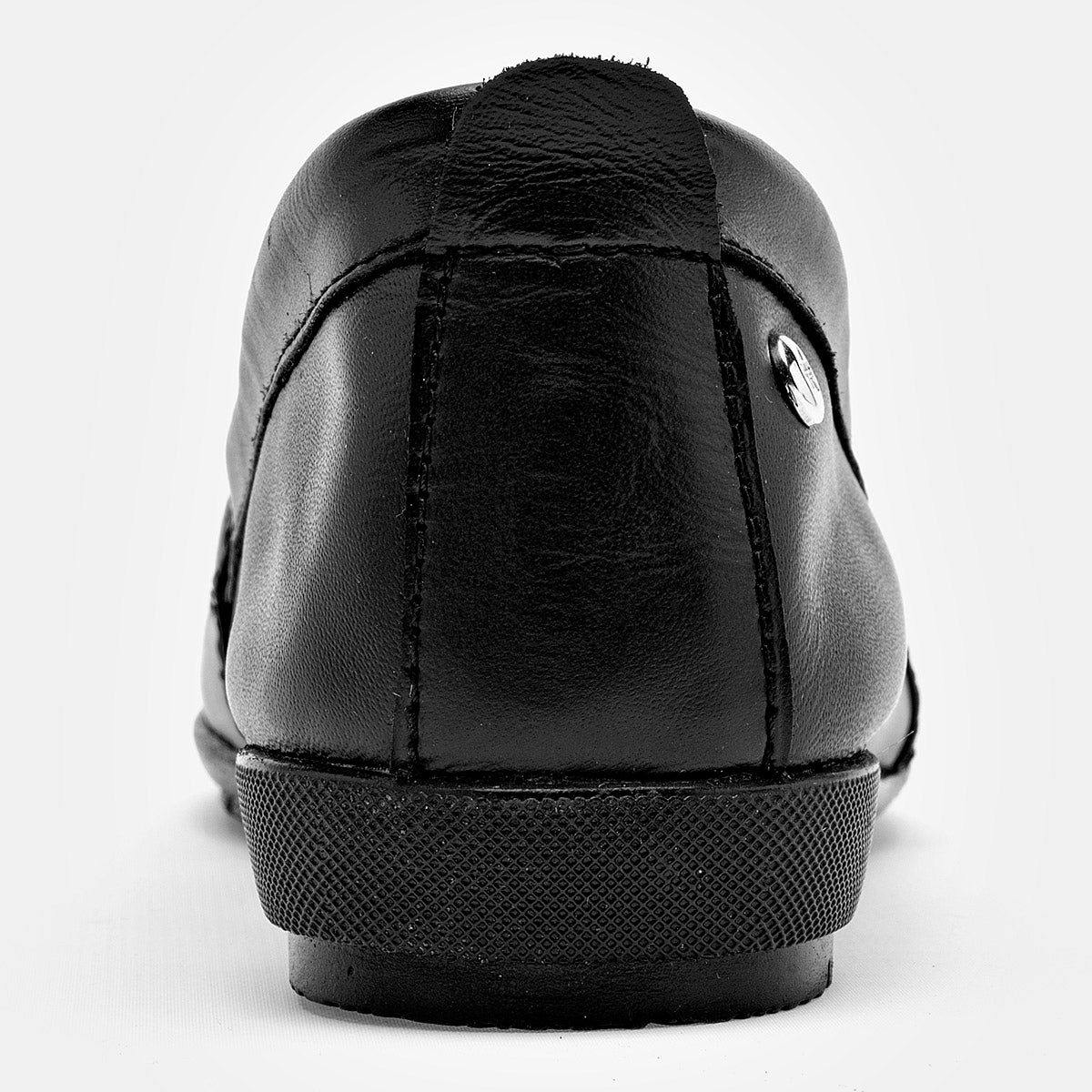 Zapato Mora Confort para Mujer