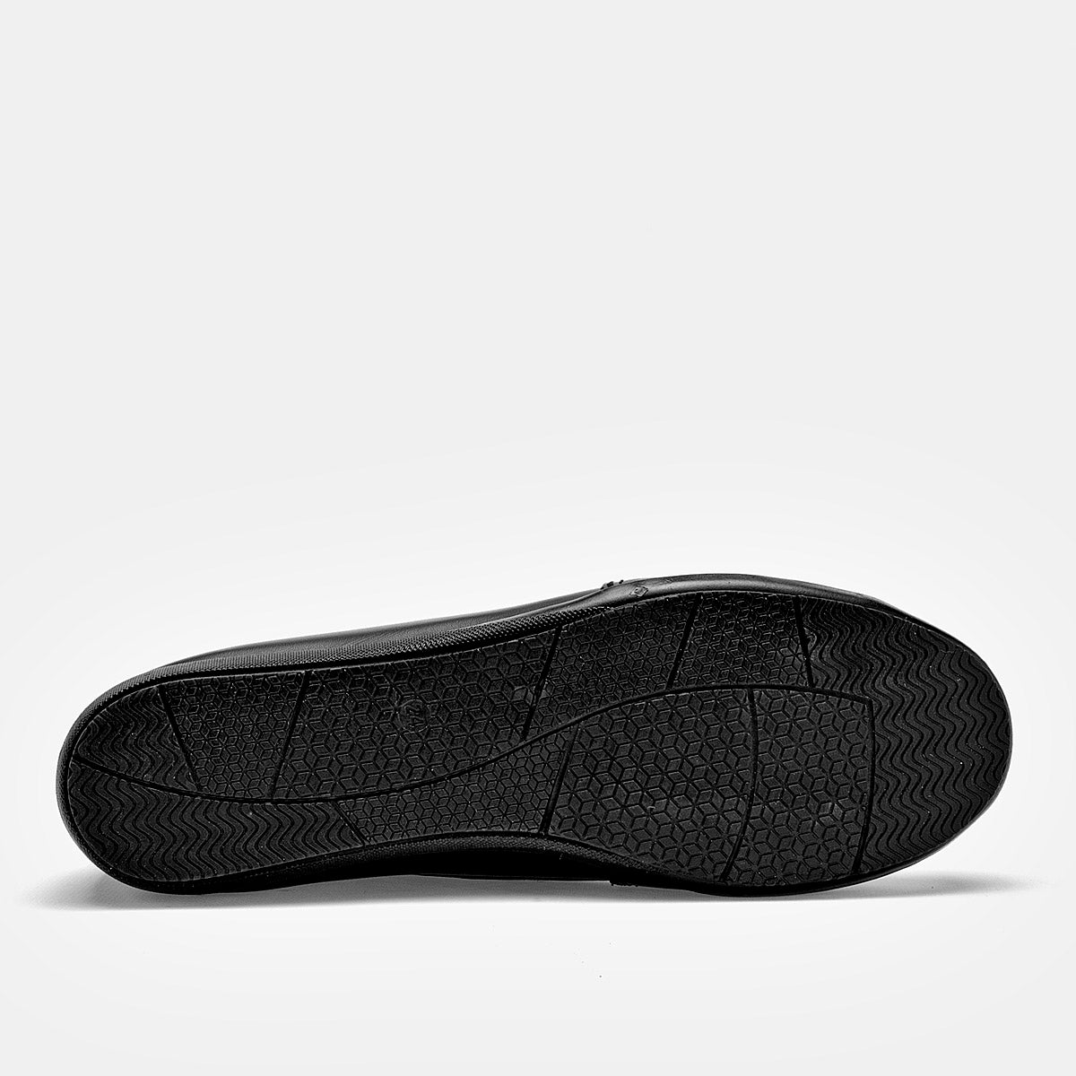 Zapato Mora Confort para Mujer