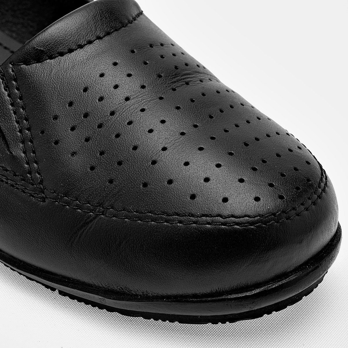 Zapato Mora Confort para Mujer