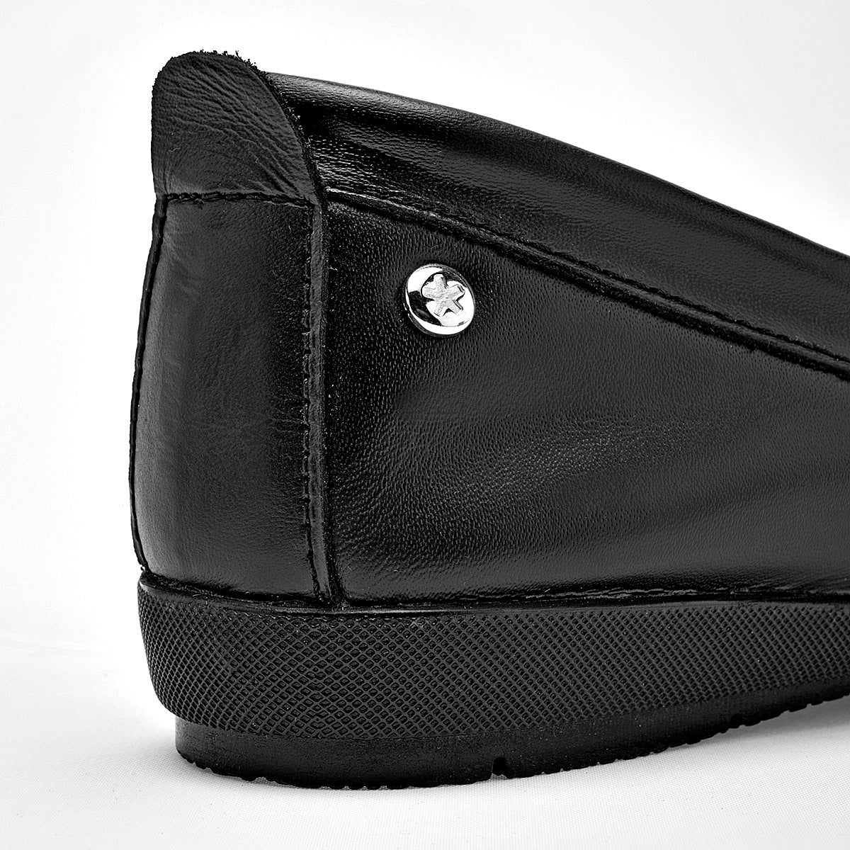 Zapato Mora Confort para Mujer