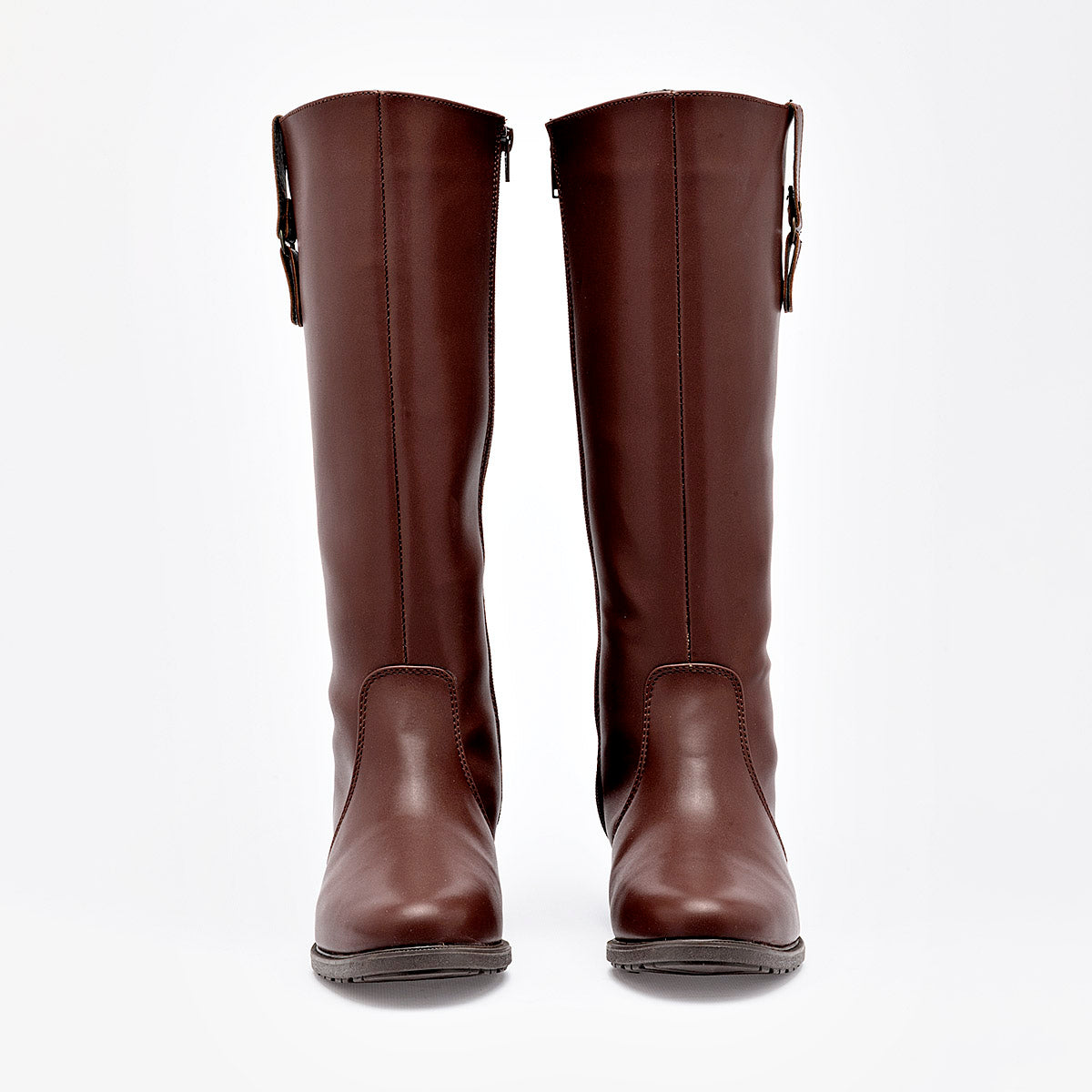 Bota Moramora para Mujer