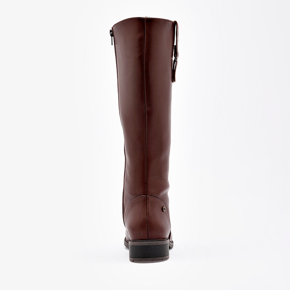 Bota Moramora para Mujer