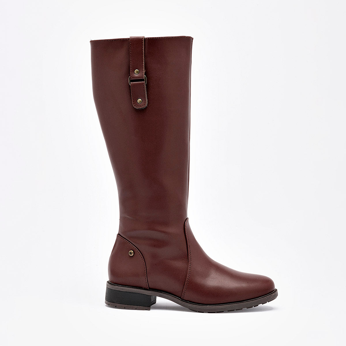 Bota Moramora para Mujer