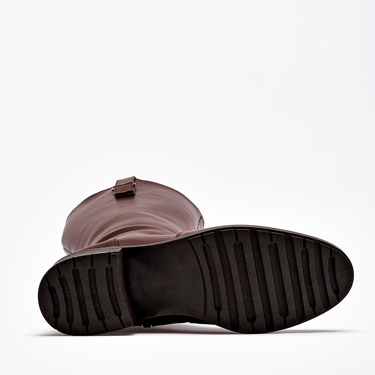 Bota Moramora para Mujer