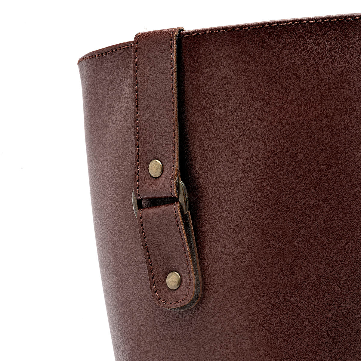 Bota Moramora para Mujer