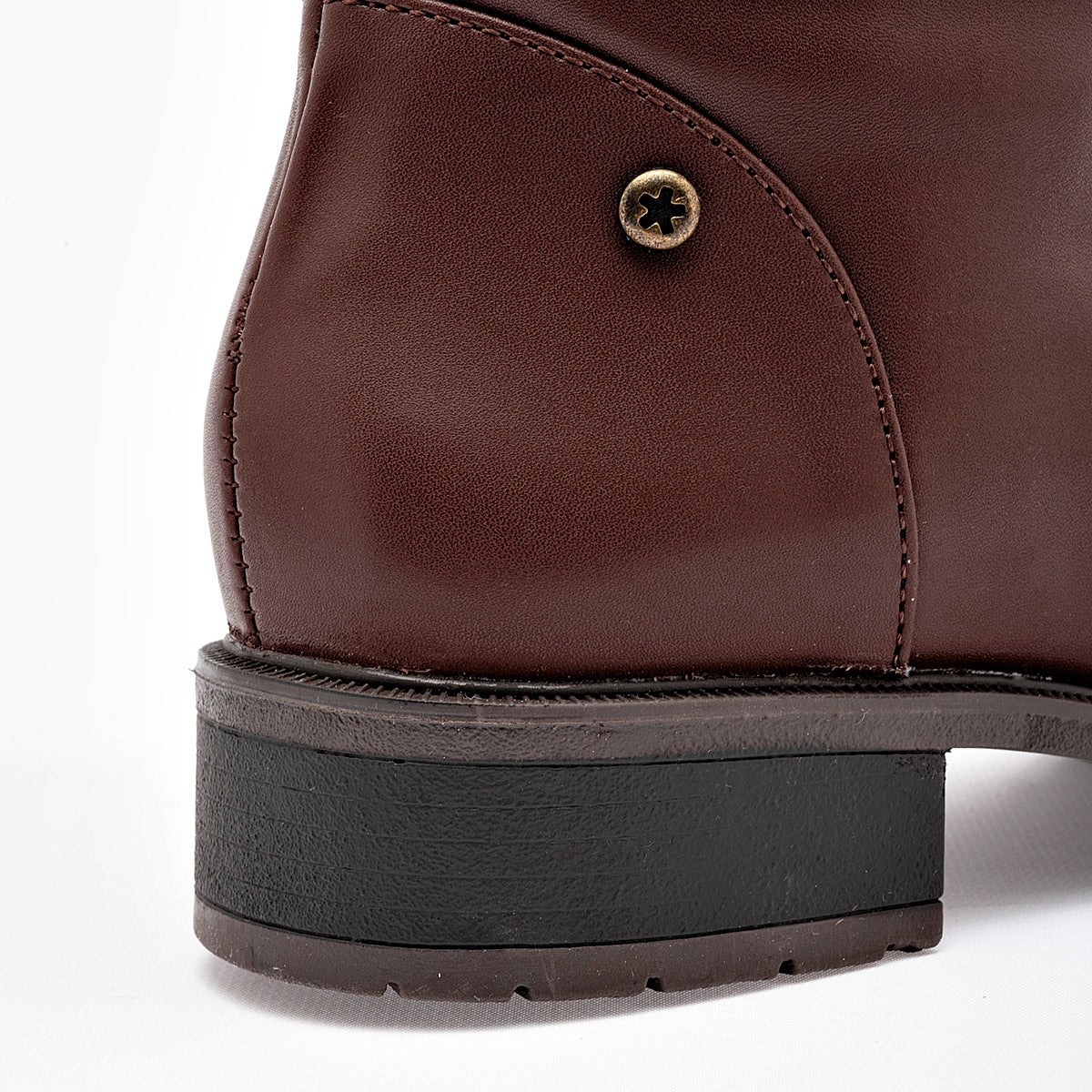 Bota Moramora para Mujer
