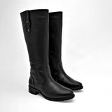 Bota Moramora para Mujer