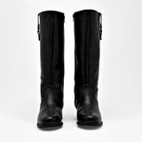 Bota Moramora para Mujer