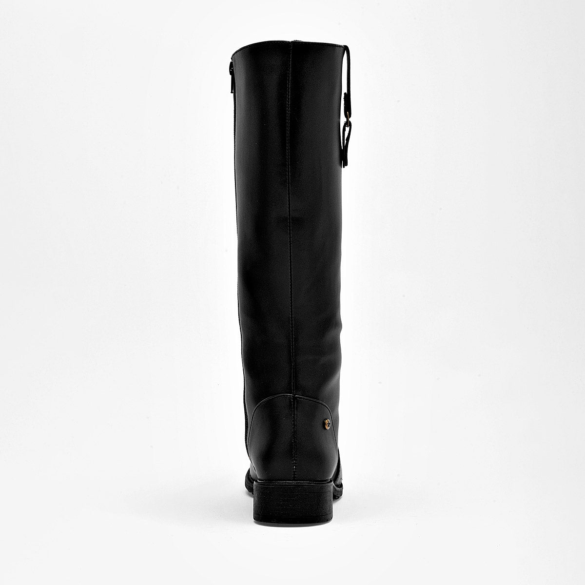 Bota Moramora para Mujer