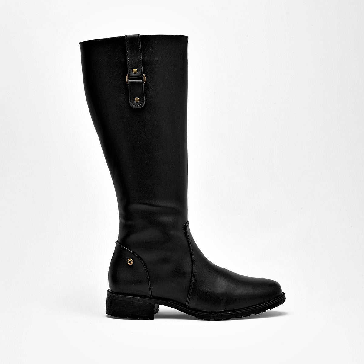 Bota Moramora para Mujer