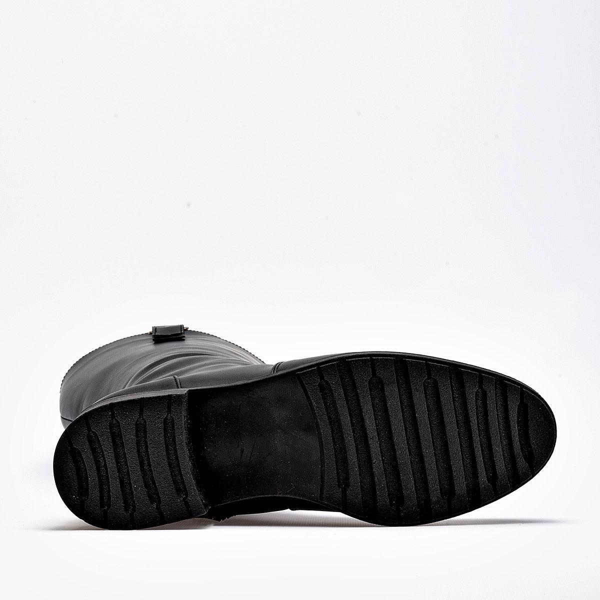 Bota Moramora para Mujer