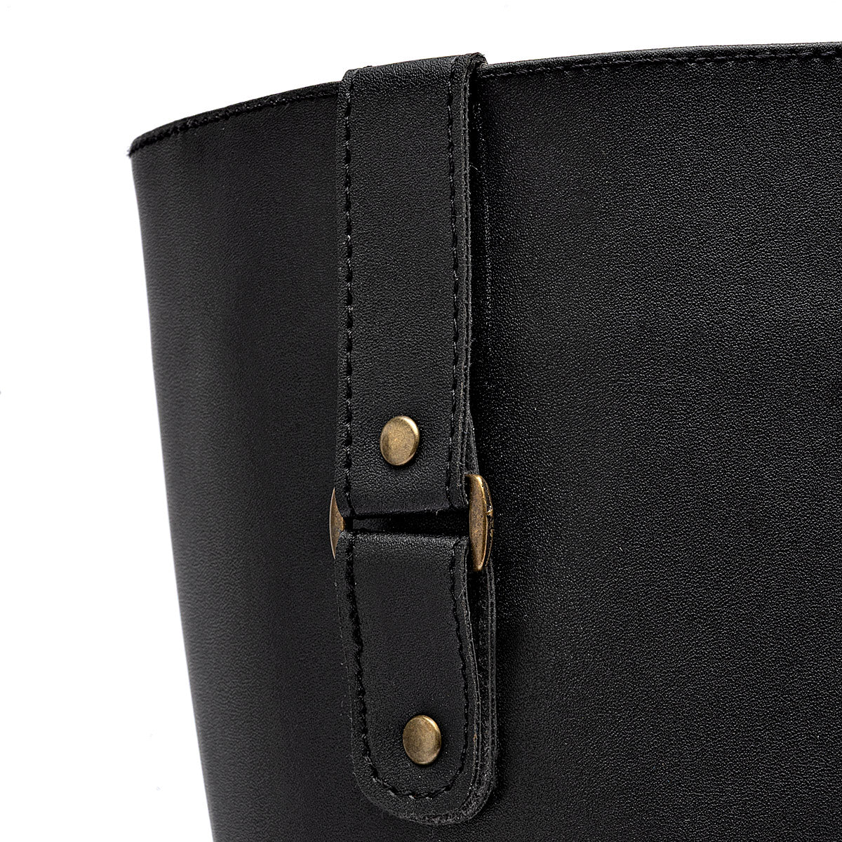 Bota Moramora para Mujer