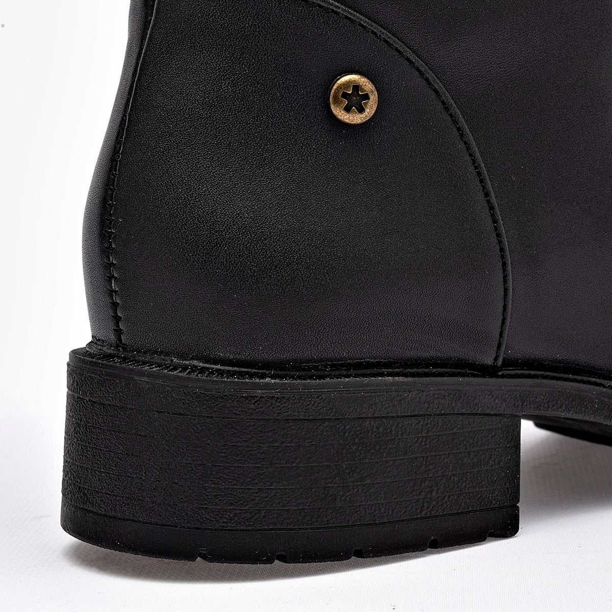 Bota Moramora para Mujer