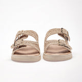 Sandalia Niñas Fashion para Mujer