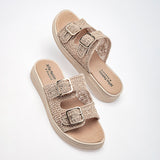 Niñas Fashion