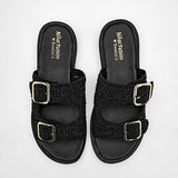 Sandalia Niñas Fashion para Mujer