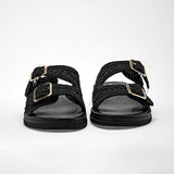Sandalia Niñas Fashion para Mujer