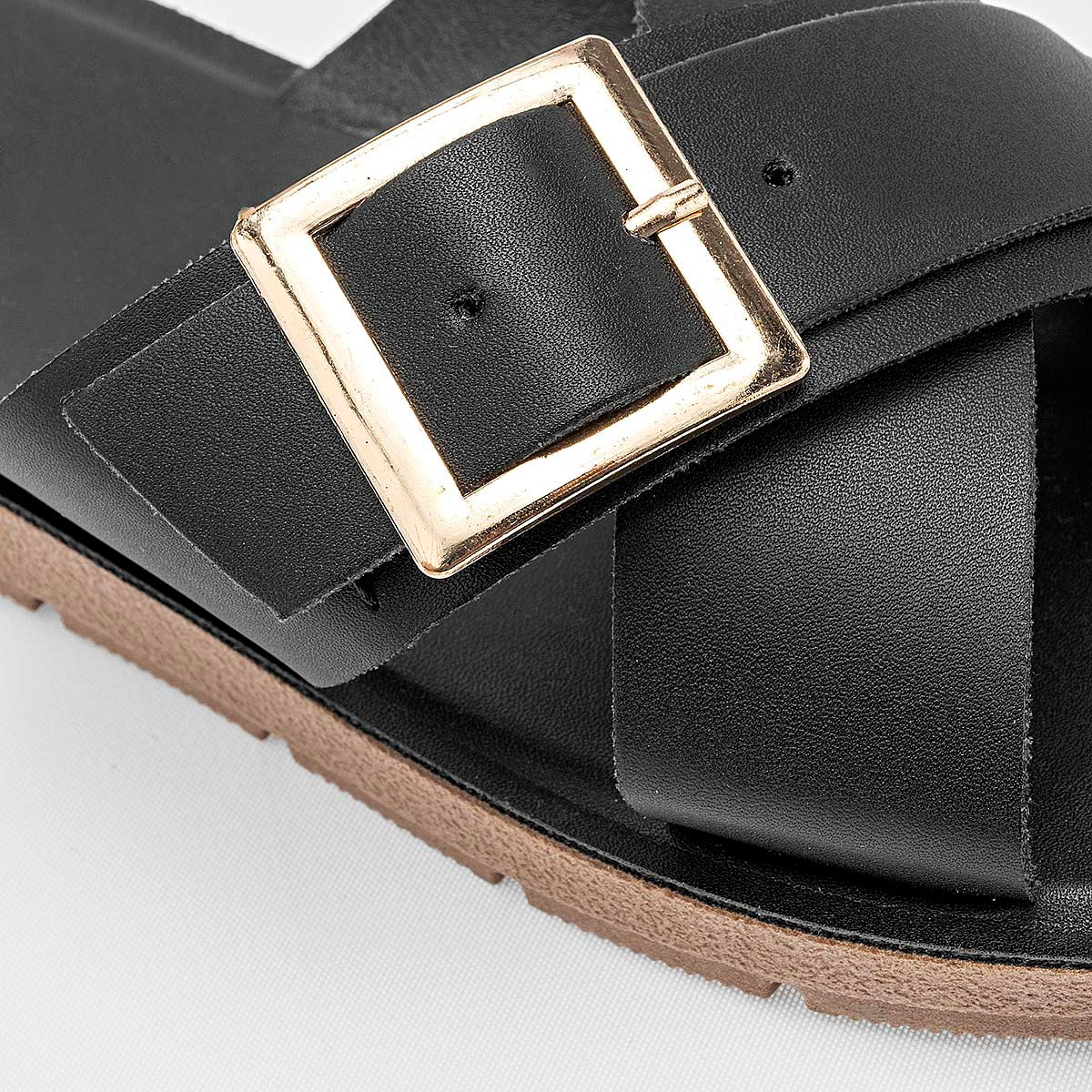 Sandalia Top Moda para Mujer