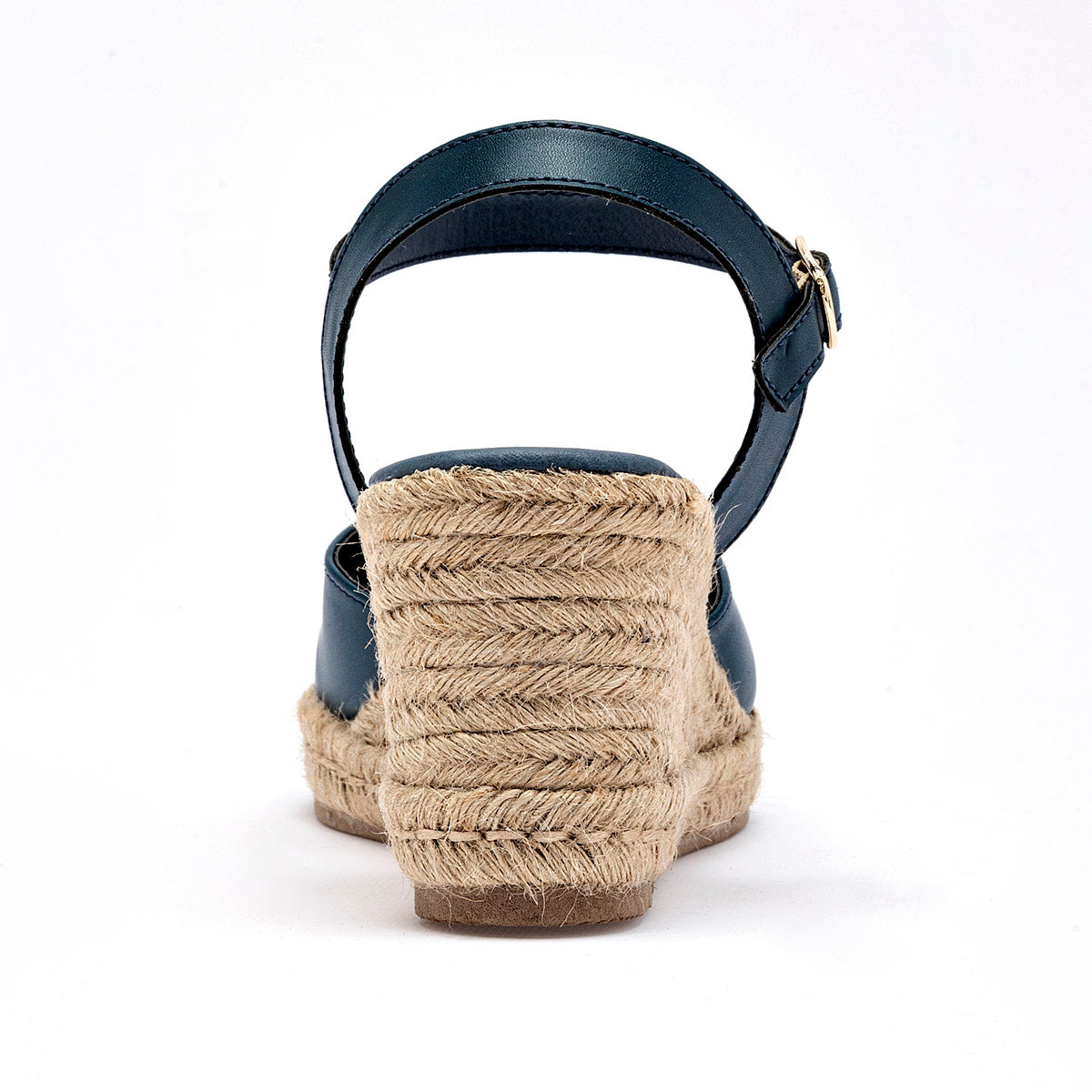 Alpargata Topflex para Mujer