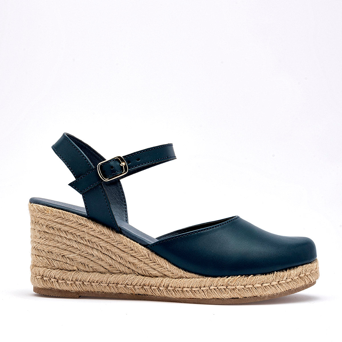 Alpargata Topflex para Mujer
