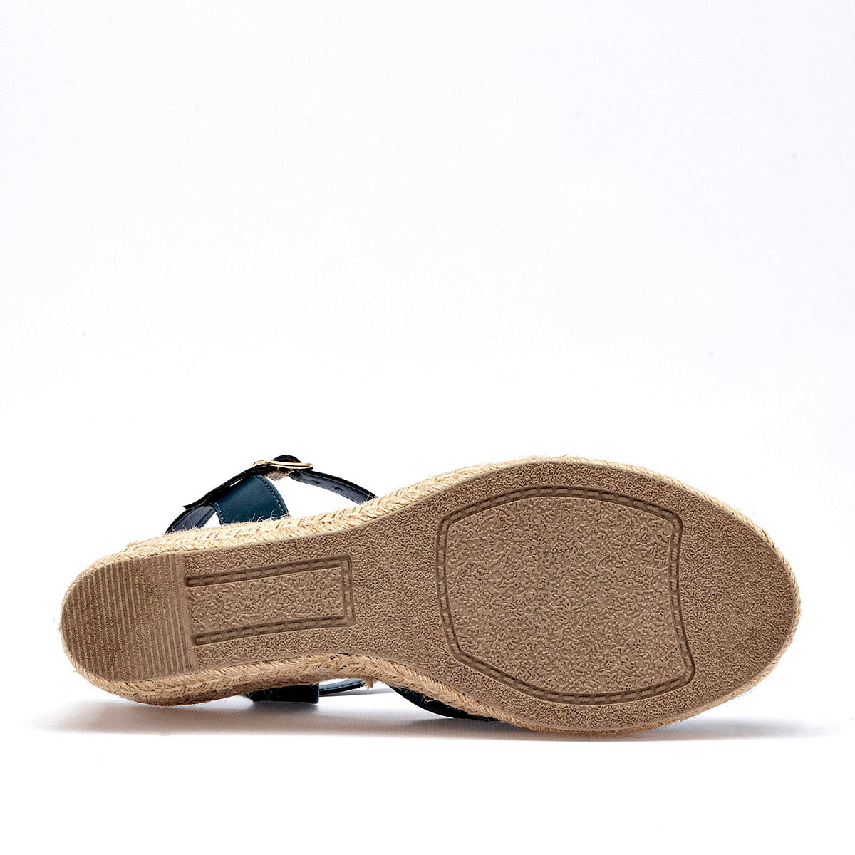 Alpargata Topflex para Mujer