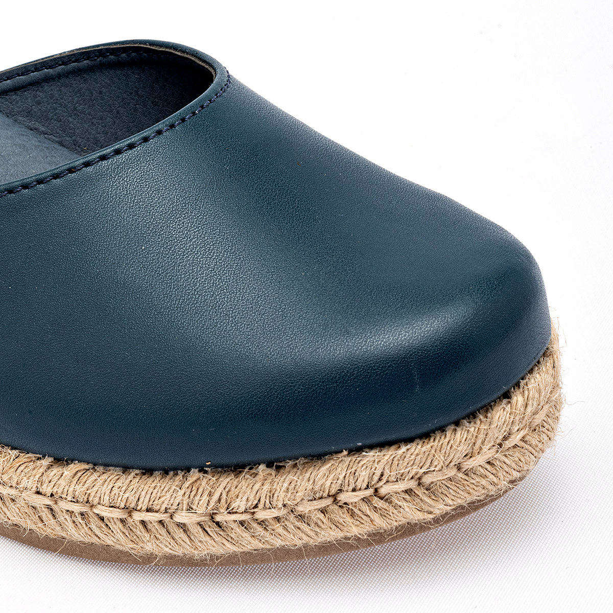 Alpargata Topflex para Mujer