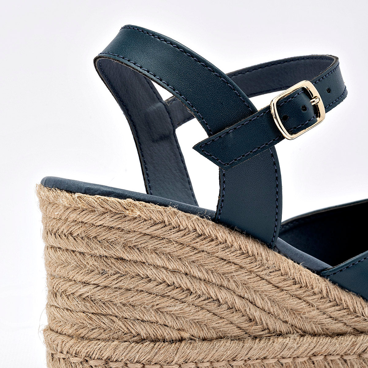 Alpargata Topflex para Mujer