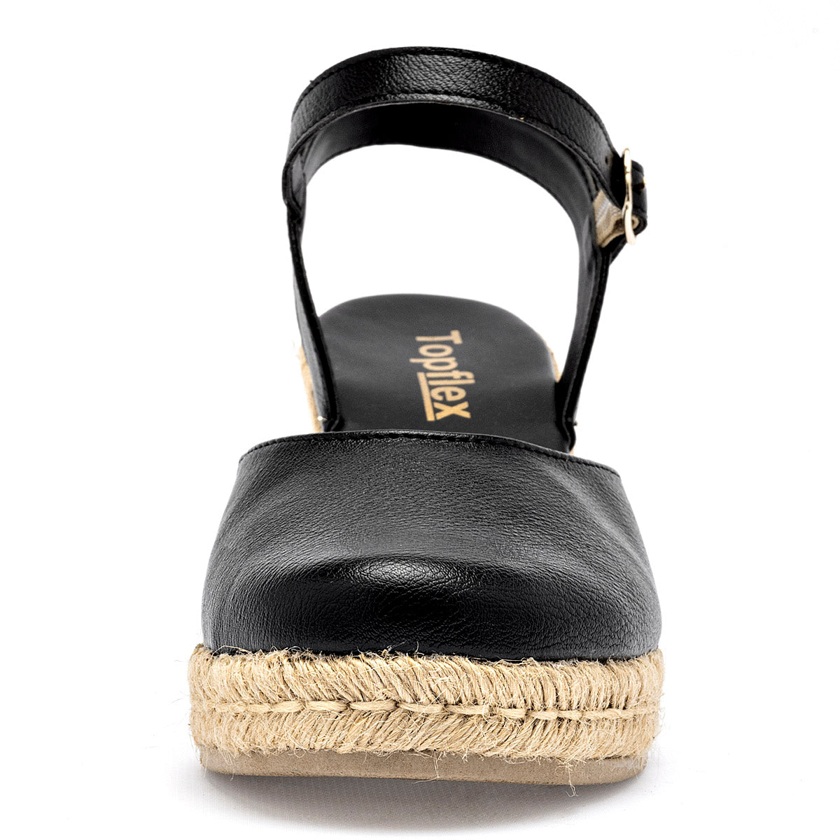 Alpargata Topflex para Mujer