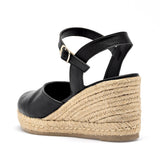 Alpargata Topflex para Mujer