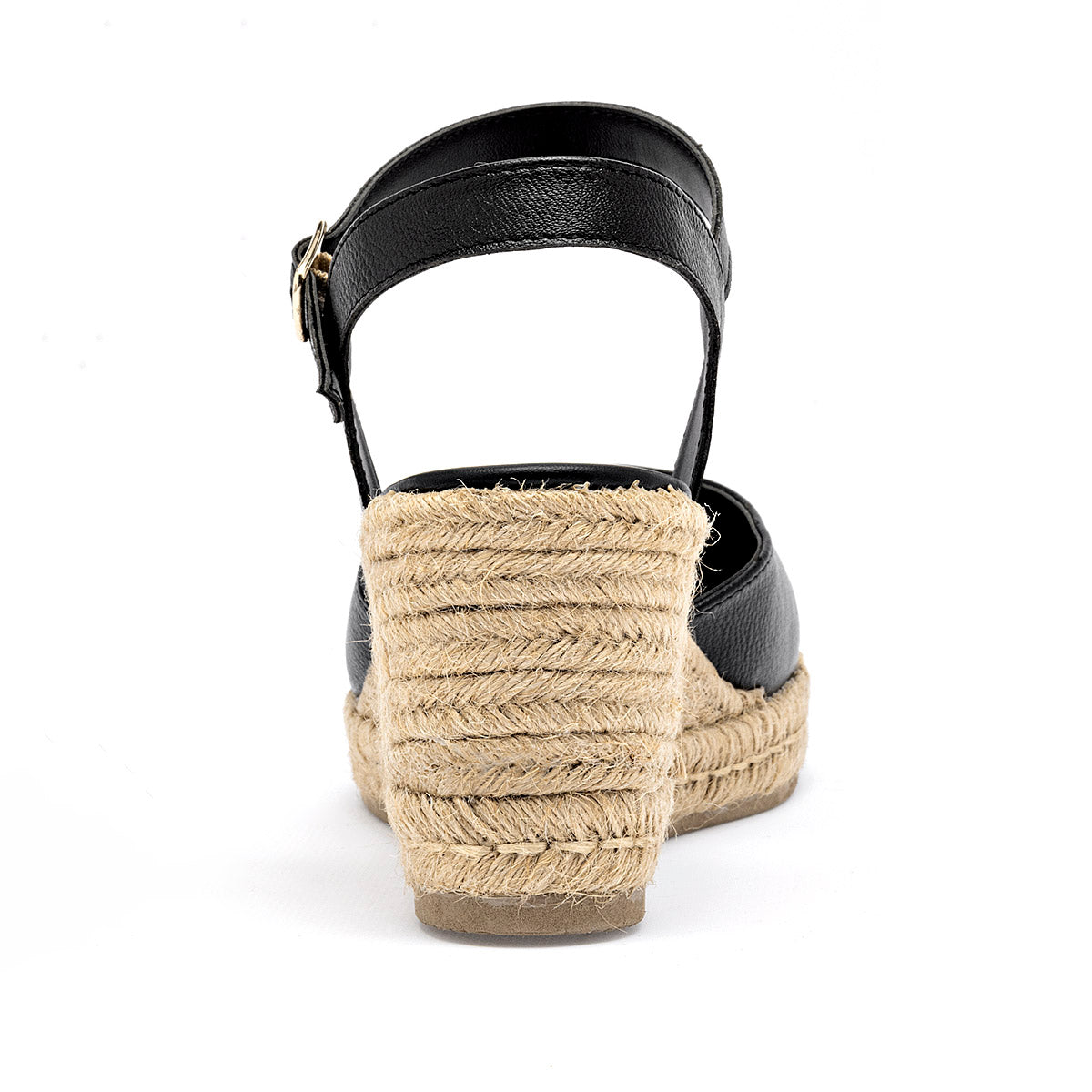Alpargata Topflex para Mujer