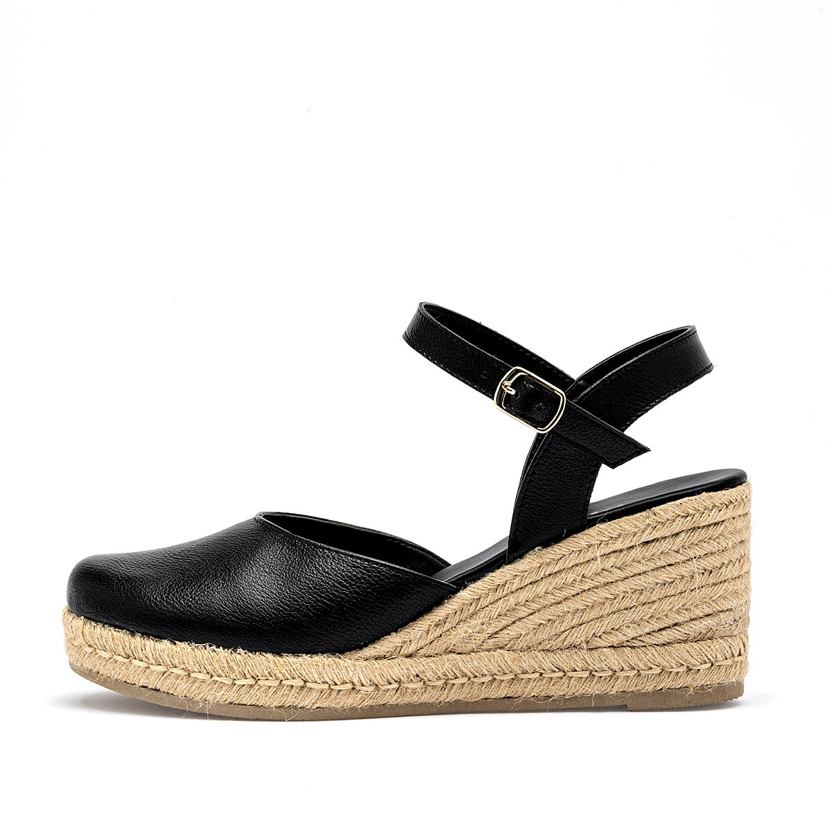 Alpargata Topflex para Mujer