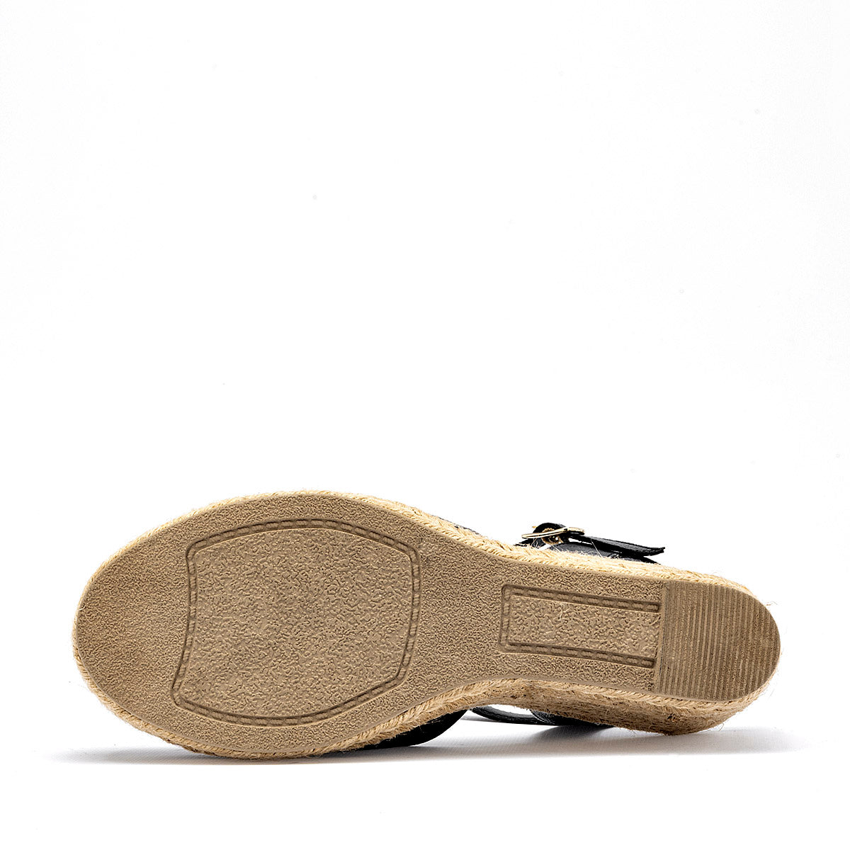 Alpargata Topflex para Mujer