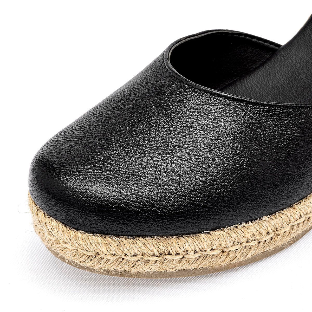 Alpargata Topflex para Mujer