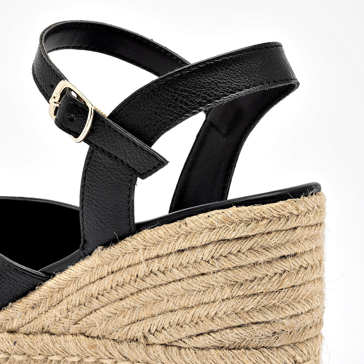 Alpargata Topflex para Mujer