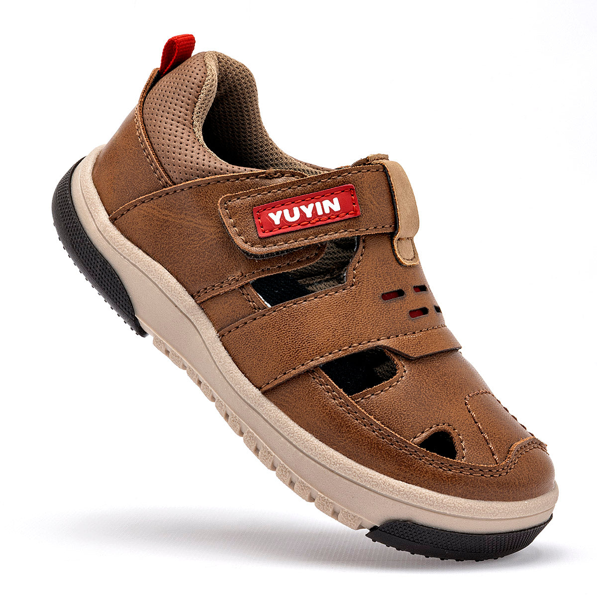 Yuyin