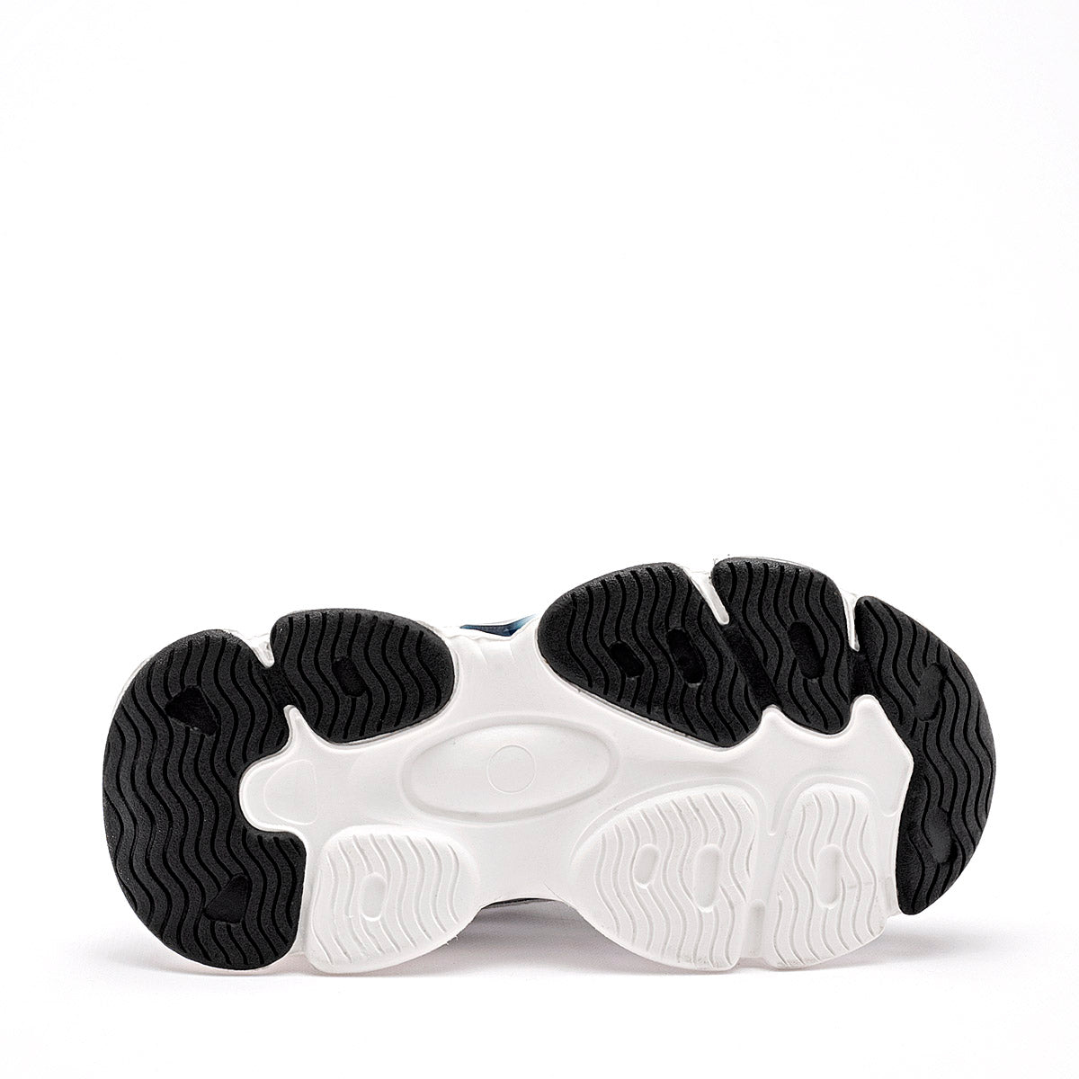 Tenis Been Class para Niño