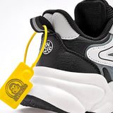 Tenis Been Class para Niño