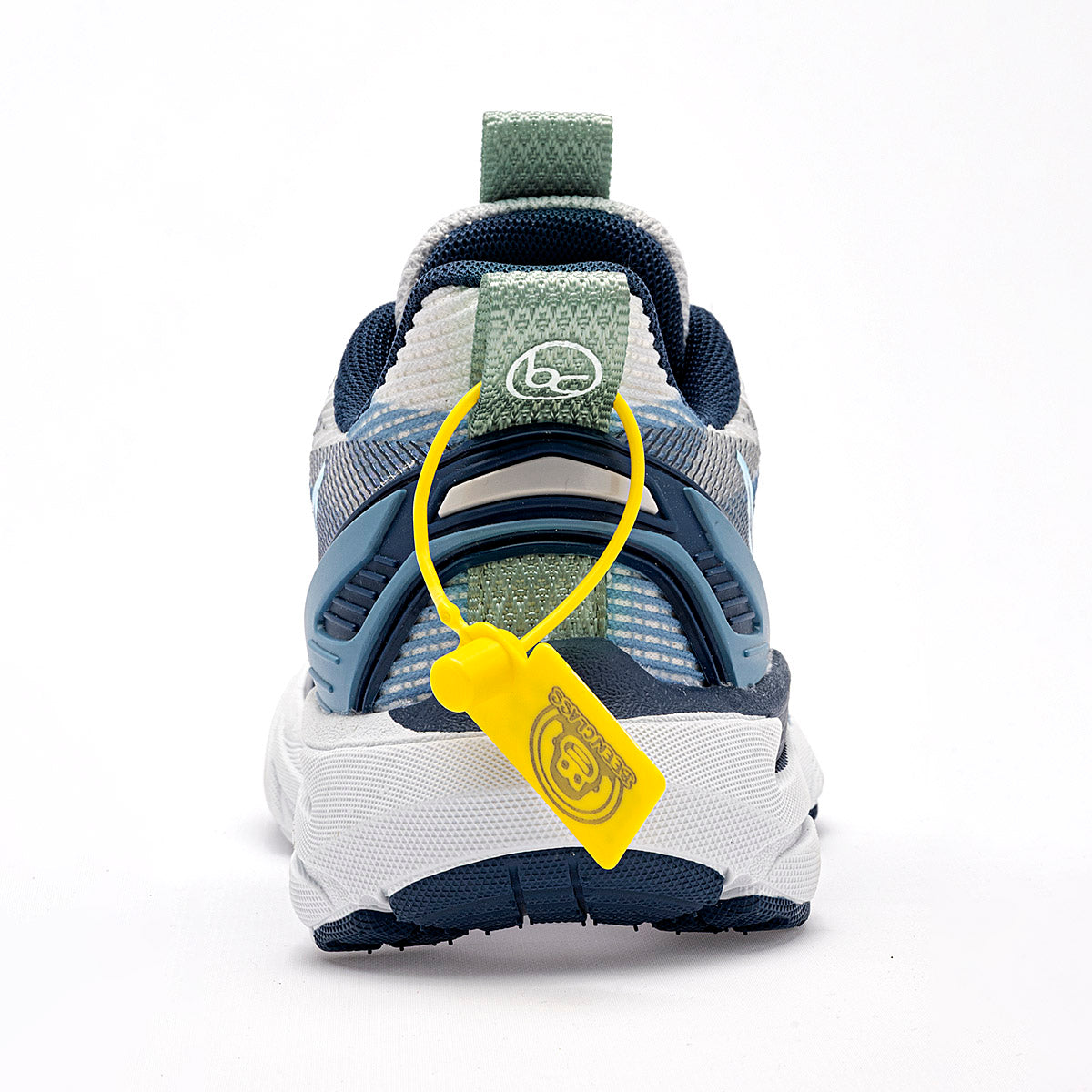 Tenis Been Class para Niño