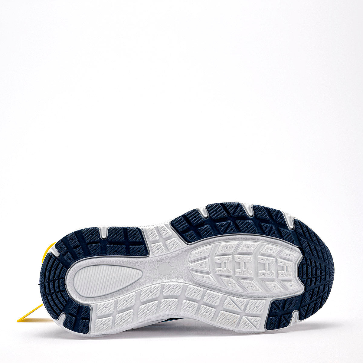 Tenis Been Class para Niño