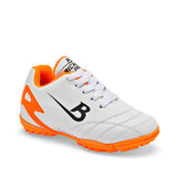 Tenis sport Celex para Preescolar Niña