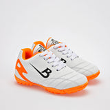 Tenis sport Celex para Preescolar Niña